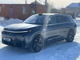 Li L7 2024 годаfor25 000 000 тг. в Караганда – фото 2