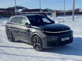 Li L7 2024 годаfor25 000 000 тг. в Караганда