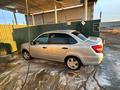 ВАЗ (Lada) Granta 2190 2019 года за 4 200 000 тг. в Усть-Каменогорск – фото 3