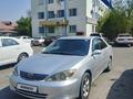 Toyota Camry 2002 года за 4 300 000 тг. в Караганда