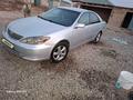 Toyota Camry 2002 года за 4 300 000 тг. в Караганда – фото 4