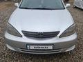 Toyota Camry 2002 года за 4 300 000 тг. в Караганда – фото 5