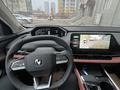 Changan CS55 Plus 2024 года за 9 999 990 тг. в Астана – фото 20