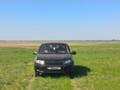 ВАЗ (Lada) Granta 2190 2012 годаfor2 100 000 тг. в Атырау