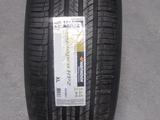 Шины Hankook 255/55/r20 RA33 за 80 000 тг. в Алматы