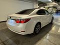 Lexus ES 300h 2014 года за 13 000 000 тг. в Сарыагаш – фото 12