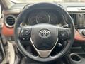 Toyota RAV4 2013 годаfor12 500 000 тг. в Алматы – фото 27