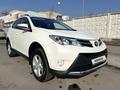 Toyota RAV4 2013 годаfor12 500 000 тг. в Алматы – фото 5