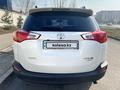 Toyota RAV4 2013 годаfor12 500 000 тг. в Алматы – фото 7