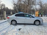 Peugeot 408 2013 годаfor3 700 000 тг. в Тараз – фото 5