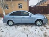 Daewoo Gentra 2013 годаfor3 200 000 тг. в Кызылорда – фото 3