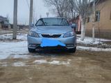 Daewoo Gentra 2013 годаfor3 200 000 тг. в Кызылорда – фото 4