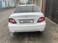 Daewoo Nexia 2012 годаfor1 800 000 тг. в Туркестан – фото 4