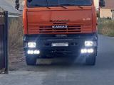 КамАЗ  65115 2014 года за 11 500 000 тг. в Атырау