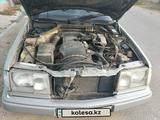 Mercedes-Benz E 200 1994 года за 1 500 000 тг. в Тараз – фото 2