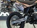  ULAR CB250-S7 Ақтөбе 2026 года за 540 000 тг. в Актобе – фото 3