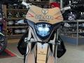  ULAR CB250-S7 Ақтөбе 2026 года за 540 000 тг. в Актобе – фото 2