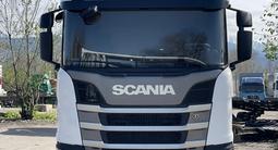 Scania  R-Series 2021 года за 46 000 000 тг. в Алматы – фото 2