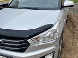 Hyundai Creta 2019 года за 7 900 000 тг. в Астана