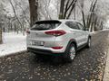 Hyundai Tucson 2018 года за 9 500 000 тг. в Алматы – фото 6