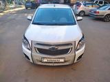Chevrolet Cobalt 2023 годаүшін4 600 000 тг. в Рудный – фото 2