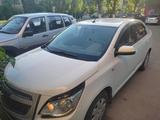 Chevrolet Cobalt 2023 годаүшін4 600 000 тг. в Рудный – фото 3