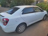Chevrolet Cobalt 2023 годаүшін4 600 000 тг. в Рудный – фото 4
