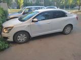 Chevrolet Cobalt 2023 годаүшін4 600 000 тг. в Рудный – фото 5