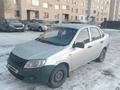 ВАЗ (Lada) Granta 2190 2012 года за 2 000 000 тг. в Караганда