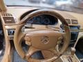 Mercedes-Benz E 63 AMG 2007 годаүшін12 500 000 тг. в Алматы – фото 9