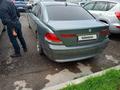BMW 735 2002 годаүшін4 100 000 тг. в Алматы – фото 2