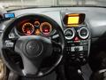 Opel Corsa 2007 годаүшін2 350 000 тг. в Караганда