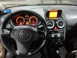 Opel Corsa 2007 годаүшін2 350 000 тг. в Караганда