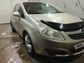 Opel Corsa 2007 годаүшін2 350 000 тг. в Караганда – фото 4