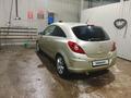Opel Corsa 2007 годаүшін2 350 000 тг. в Караганда – фото 6