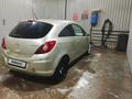 Opel Corsa 2007 годаүшін2 350 000 тг. в Караганда – фото 7