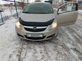 Opel Corsa 2007 годаүшін2 350 000 тг. в Караганда – фото 9