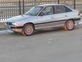 Opel Astra 1993 годаүшін1 200 000 тг. в Бейнеу