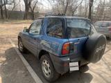 Toyota RAV4 1994 года за 2 900 000 тг. в Алматы – фото 2