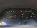 Toyota Camry 2005 годаүшін4 800 000 тг. в Алматы – фото 11