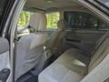 Toyota Camry 2005 годаүшін4 800 000 тг. в Алматы – фото 12