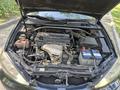 Toyota Camry 2005 годаүшін4 800 000 тг. в Алматы – фото 13