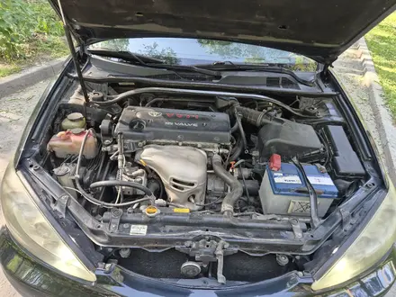 Toyota Camry 2005 года за 4 800 000 тг. в Алматы – фото 13