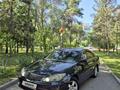 Toyota Camry 2005 годаүшін4 800 000 тг. в Алматы