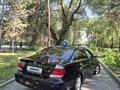 Toyota Camry 2005 годаүшін4 800 000 тг. в Алматы – фото 4