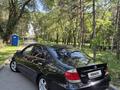 Toyota Camry 2005 годаүшін4 800 000 тг. в Алматы – фото 5