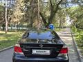 Toyota Camry 2005 годаүшін4 800 000 тг. в Алматы – фото 6