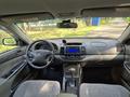 Toyota Camry 2005 годаүшін4 800 000 тг. в Алматы – фото 7