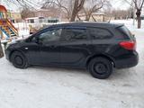 Opel Astra 2011 года за 3 300 000 тг. в Актобе
