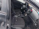 Opel Astra 2011 года за 3 300 000 тг. в Актобе – фото 4